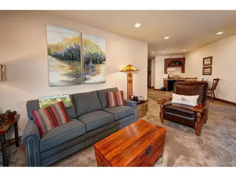 724 Willowbrook Rd, Silverthorne, CO 80498 photo 32