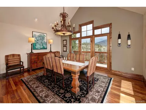 724 Willowbrook Rd, Silverthorne, CO 80498 photo 13