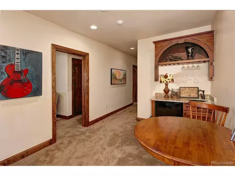 724 Willowbrook Rd, Silverthorne, CO 80498 photo 34