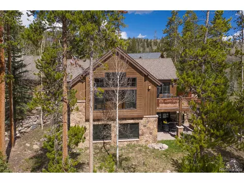 724 Willowbrook Rd, Silverthorne, CO 80498 photo 5