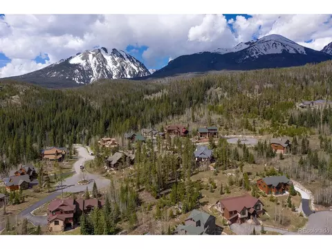 724 Willowbrook Rd, Silverthorne, CO 80498 photo 3