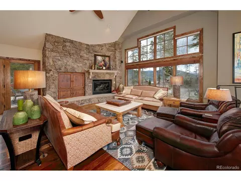 724 Willowbrook Rd, Silverthorne, CO 80498 photo 9