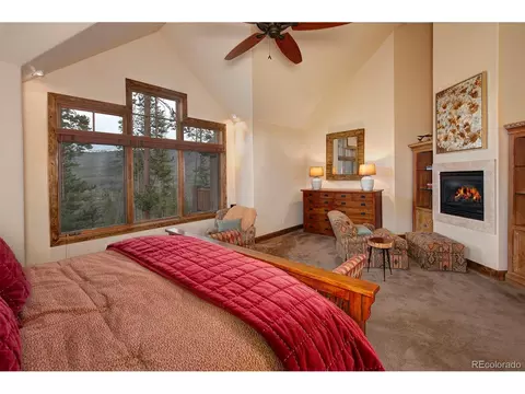 724 Willowbrook Rd, Silverthorne, CO 80498 photo 21