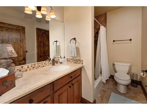 724 Willowbrook Rd, Silverthorne, CO 80498 photo 38