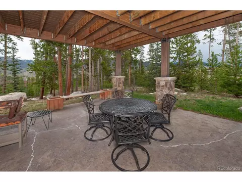 724 Willowbrook Rd, Silverthorne, CO 80498 photo 31
