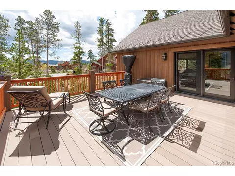 724 Willowbrook Rd, Silverthorne, CO 80498 photo 8