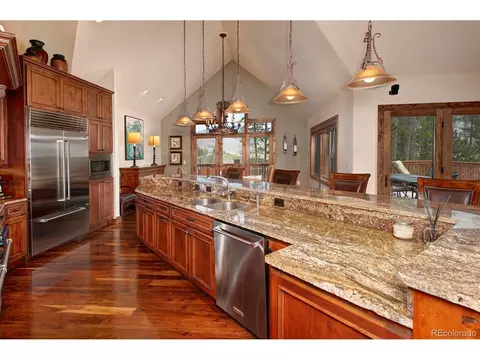 724 Willowbrook Rd, Silverthorne, CO 80498 photo 17