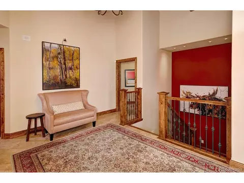 724 Willowbrook Rd, Silverthorne, CO 80498 photo 18