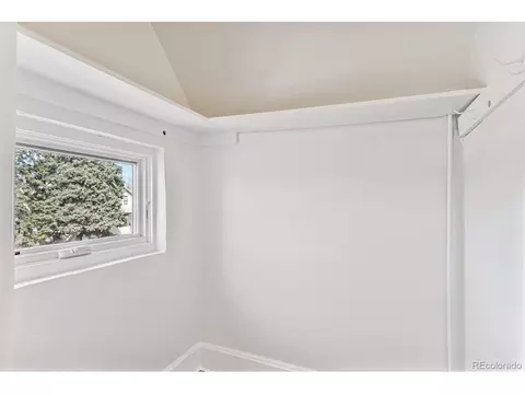 Undisclosed, Denver, CO 80209 photo 21