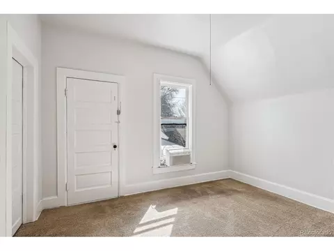 Undisclosed, Denver, CO 80209 photo 24
