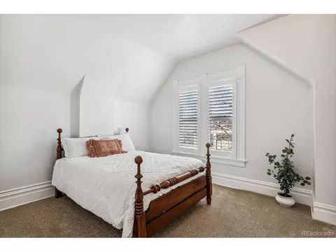 Undisclosed, Denver, CO 80209 photo 20