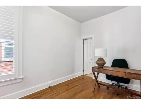 Undisclosed, Denver, CO 80209 photo 13