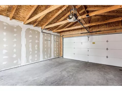 Undisclosed, Denver, CO 80209 photo 28