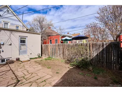 Undisclosed, Denver, CO 80209 photo 26