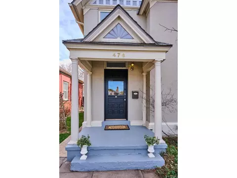 Undisclosed, Denver, CO 80209 photo 2