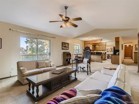 7992 E Windcrest Row, Parker, CO 80134 photo 6