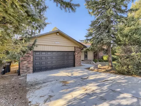7992 E Windcrest Row, Parker, CO 80134 photo 14