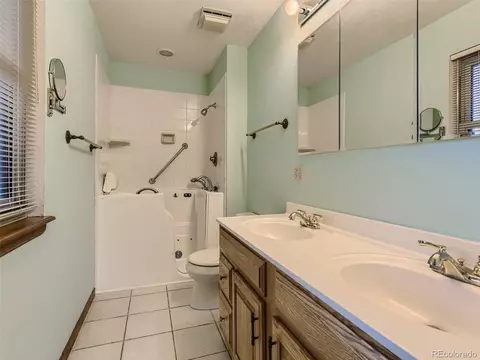 7992 E Windcrest Row, Parker, CO 80134 photo 17