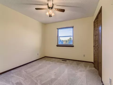 7992 E Windcrest Row, Parker, CO 80134 photo 23