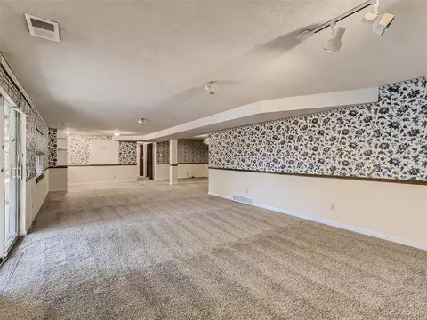 7992 E Windcrest Row, Parker, CO 80134 photo 18