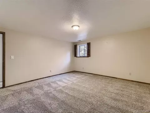 7992 E Windcrest Row, Parker, CO 80134 photo 19