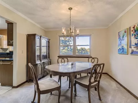 7992 E Windcrest Row, Parker, CO 80134 photo 9