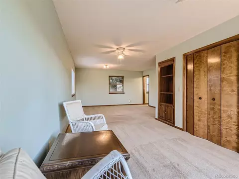 7992 E Windcrest Row, Parker, CO 80134 photo 13