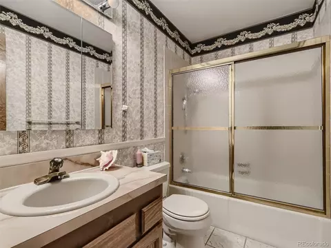 7992 E Windcrest Row, Parker, CO 80134 photo 11