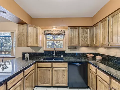 7992 E Windcrest Row, Parker, CO 80134 photo 3