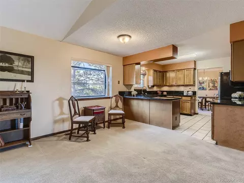 7992 E Windcrest Row, Parker, CO 80134 photo 4