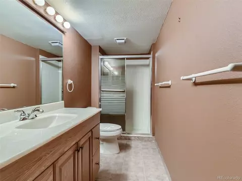 7992 E Windcrest Row, Parker, CO 80134 photo 21