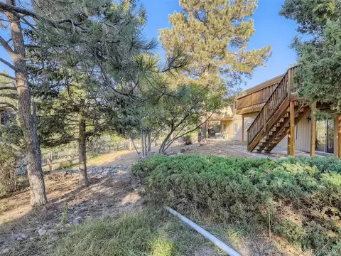 7992 E Windcrest Row, Parker, CO 80134 photo 28
