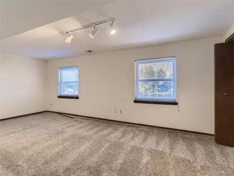 7992 E Windcrest Row, Parker, CO 80134 photo 20