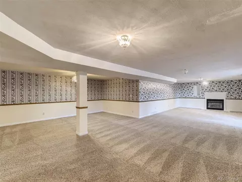 7992 E Windcrest Row, Parker, CO 80134 photo 10