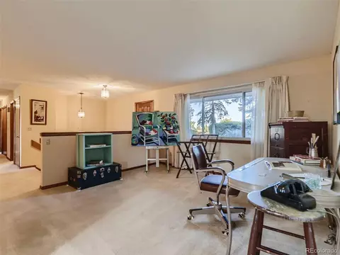 7992 E Windcrest Row, Parker, CO 80134 photo 5