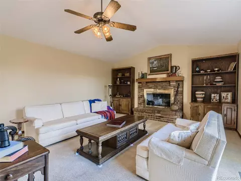 7992 E Windcrest Row, Parker, CO 80134 photo 7