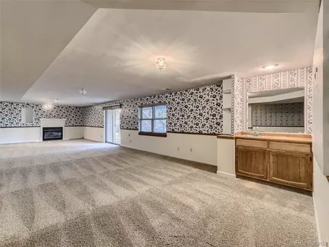 7992 E Windcrest Row, Parker, CO 80134 photo 12