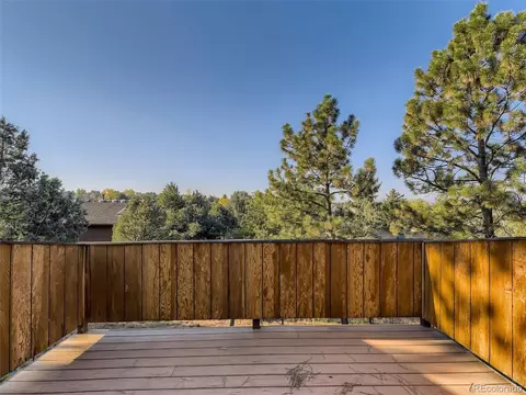 7992 E Windcrest Row, Parker, CO 80134 photo 26
