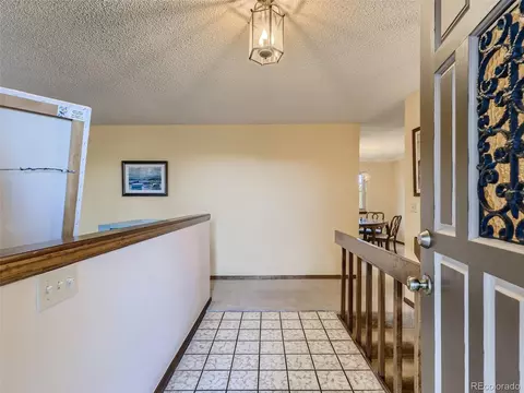 7992 E Windcrest Row, Parker, CO 80134 photo 16