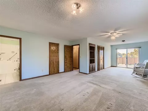 7992 E Windcrest Row, Parker, CO 80134 photo 22