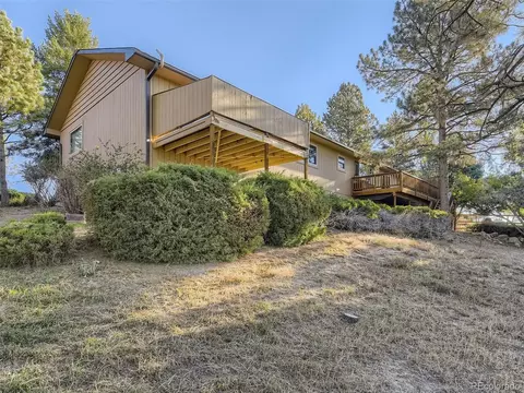 7992 E Windcrest Row, Parker, CO 80134 photo 27