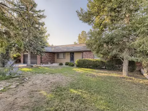 7992 E Windcrest Row, Parker, CO 80134 photo 15
