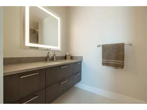 Undisclosed, Denver, CO 80206 photo 26