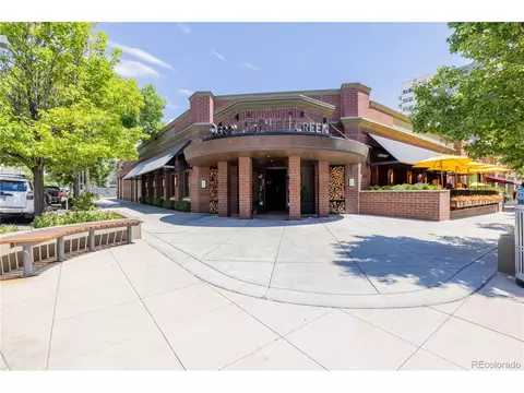 Undisclosed, Denver, CO 80206 photo 38