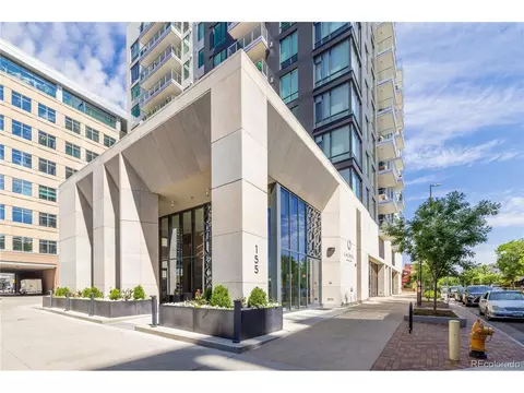 Undisclosed, Denver, CO 80206 photo 2