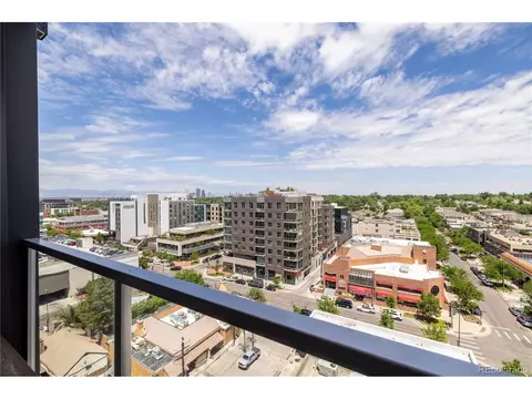 Undisclosed, Denver, CO 80206 photo 30