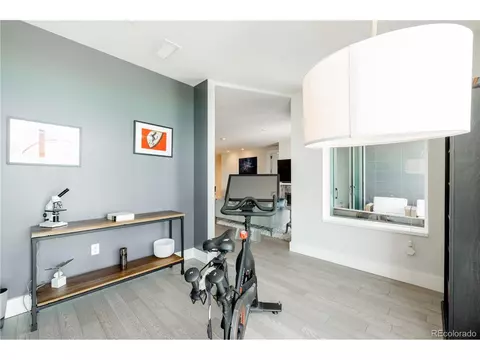 Undisclosed, Denver, CO 80206 photo 16