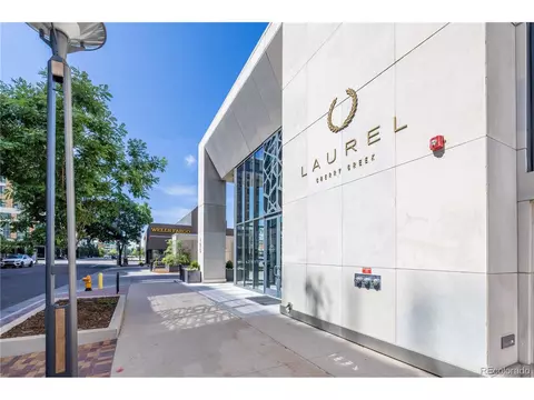 Undisclosed, Denver, CO 80206 photo 37