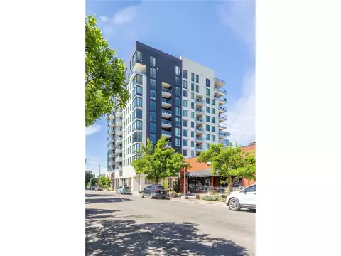 Undisclosed, Denver, CO 80206 photo 35