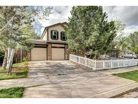 1438 Stockton Dr, Erie, CO 80516